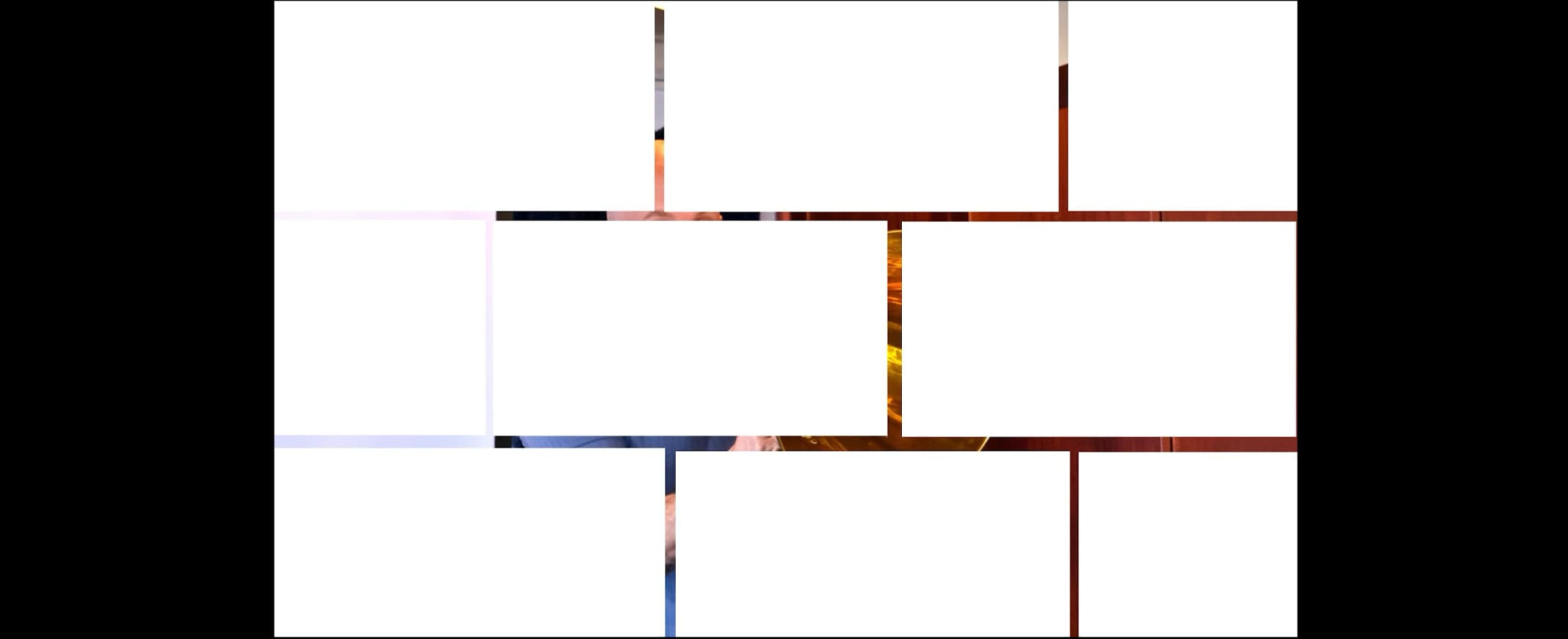 Figure 7: Too few data points will make it very difficult to produce any good approximation